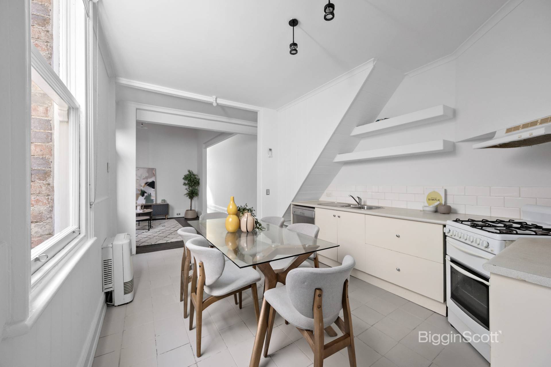 60 Baker Street, Richmond VIC 3121, Richmond - Thumbnail 5