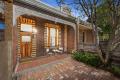 PICTURE PERFECT PERIOD HOME