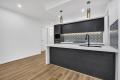 North facing luxury dream home in Riverwalk Estate!!!