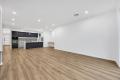 North facing luxury dream home in Riverwalk Estate!!!