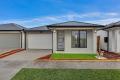 North facing luxury dream home in Riverwalk Estate!!!