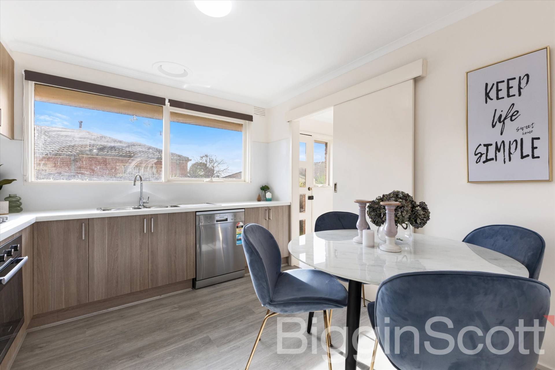 3/69-71 Spring Road, Springvale South VIC 3172, Springvale South - Thumbnail 4