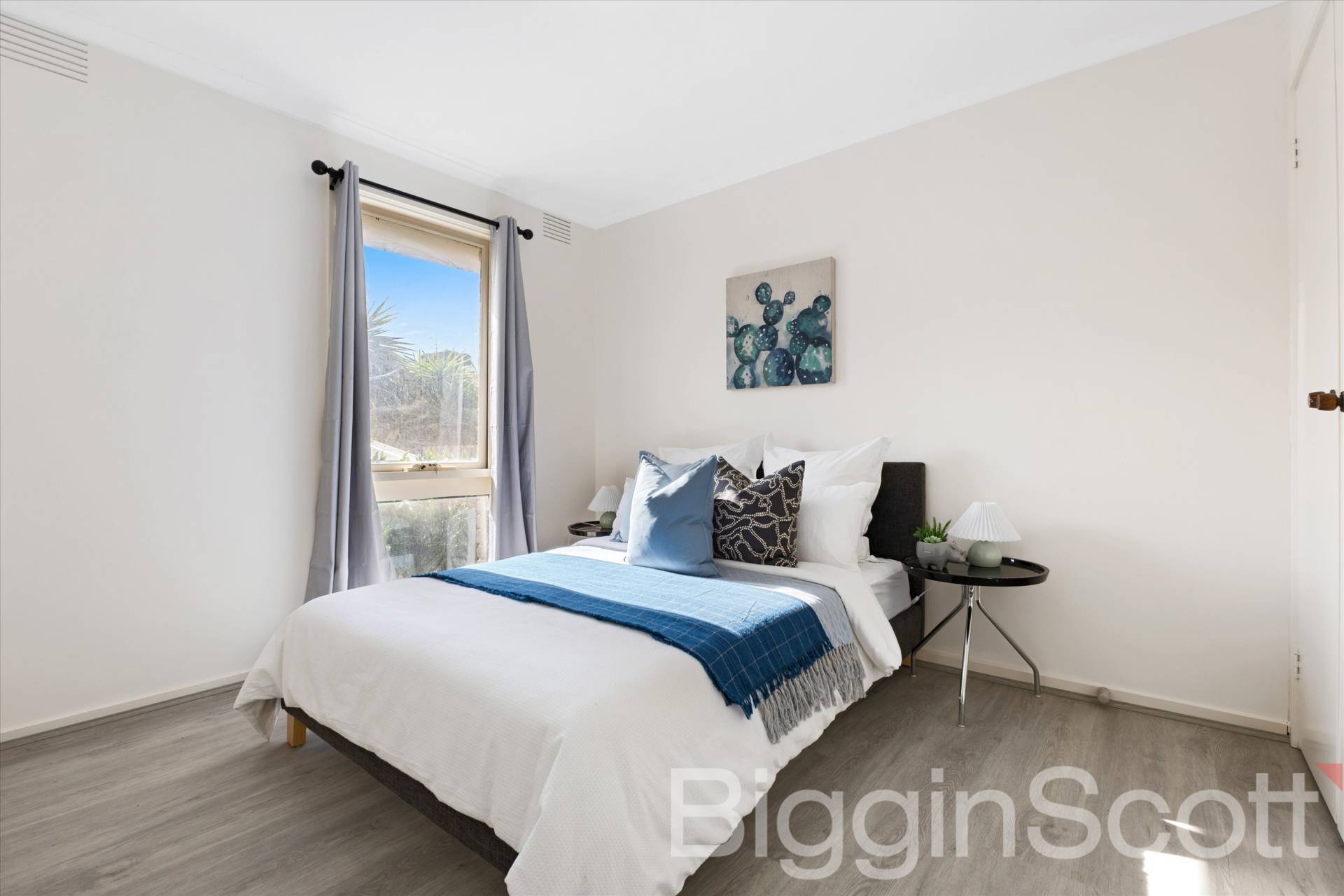 3/69-71 Spring Road, Springvale South VIC 3172, Springvale South - Thumbnail 6