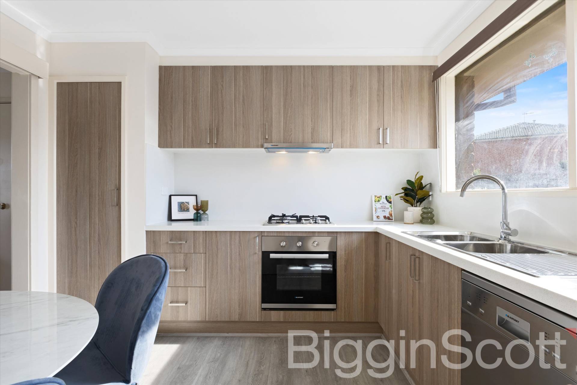 3/69-71 Spring Road, Springvale South VIC 3172, Springvale South - Thumbnail 3