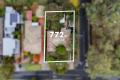 Prime Dual-Property Opportunity in Camberwell!