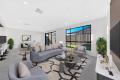 Dream Home awaits for the first home buyers in Bluestone state Tarneit!!!