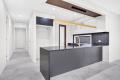 EAST facing dream Home awaits for the first home buyers in Bluestone state Tarneit!!!