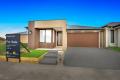 Dream Home awaits for the first home buyers in Bluestone state Tarneit!!!