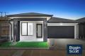 EAST facing dream Home awaits for the first home buyers in Bluestone state Tarneit!!!