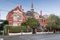  Historic Charm Meets Modern Luxury – Oversized 290m² approx Townhouse Retreat!