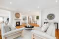  Historic Charm Meets Modern Luxury – Oversized 236 sqm approx.