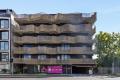 Ultra-Modern Living in Hawthorn East’s Brasshouse Complex