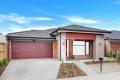 Stunning Family Home in Riverdale Estate!