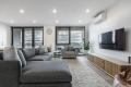 FULLY FURNISHED 3 BEDROOM MODERN APARTMENT