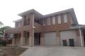 Spacious 5-Bedroom Family Home in Prime Location!