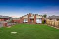 Prime Potential for First Home Buyers & Savvy Investors!!