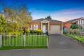 Prime Werribee Location – East Facing Family Gem with Strong Investment Potential!
