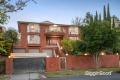 Prestigious Parkside Residence in EDSC