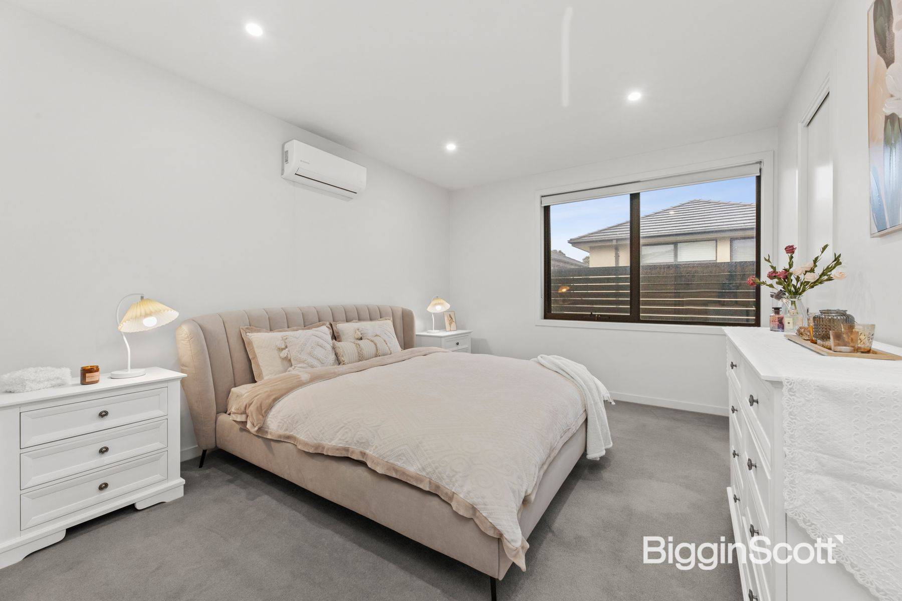 16 Latrobe Avenue, Alphington VIC 3078, Alphington - Thumbnail 8