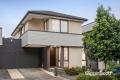 Exciting Lifestyle Opportunity in YarraBend
