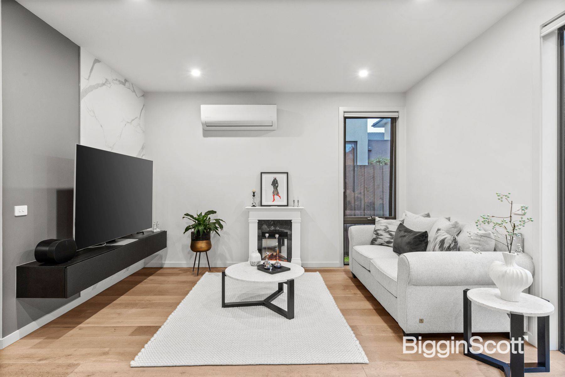 16 Latrobe Avenue, Alphington VIC 3078, Alphington - Thumbnail 4
