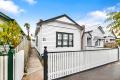 Renovated 3-Bedroom Home in Brunswick East