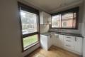 Renovated Two-Bedroom Unit in Brunswick West
