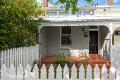 Beautiful Victorian House With Secure Off Street Parking