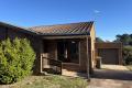 2-Bedroom Unit in Creswick – Perfect for You!