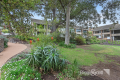 Well-Maintained, Sunlit Townhouse in Prime Hawthorn Location