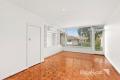 Well-Maintained, Sunlit Townhouse in Prime Hawthorn Location