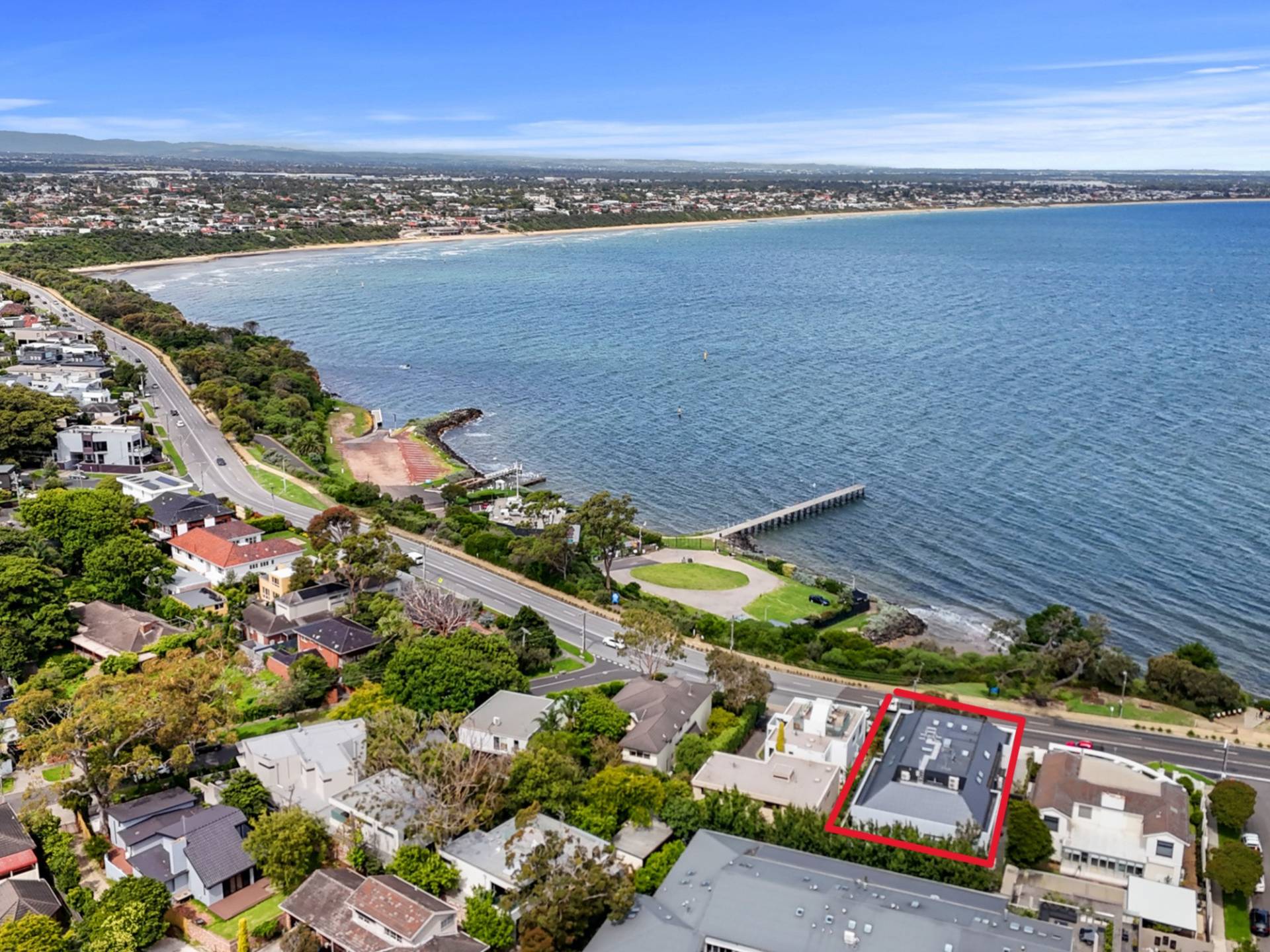 2/474 Beach Rd, Beaumaris VIC 3193, Beaumaris - Thumbnail 4