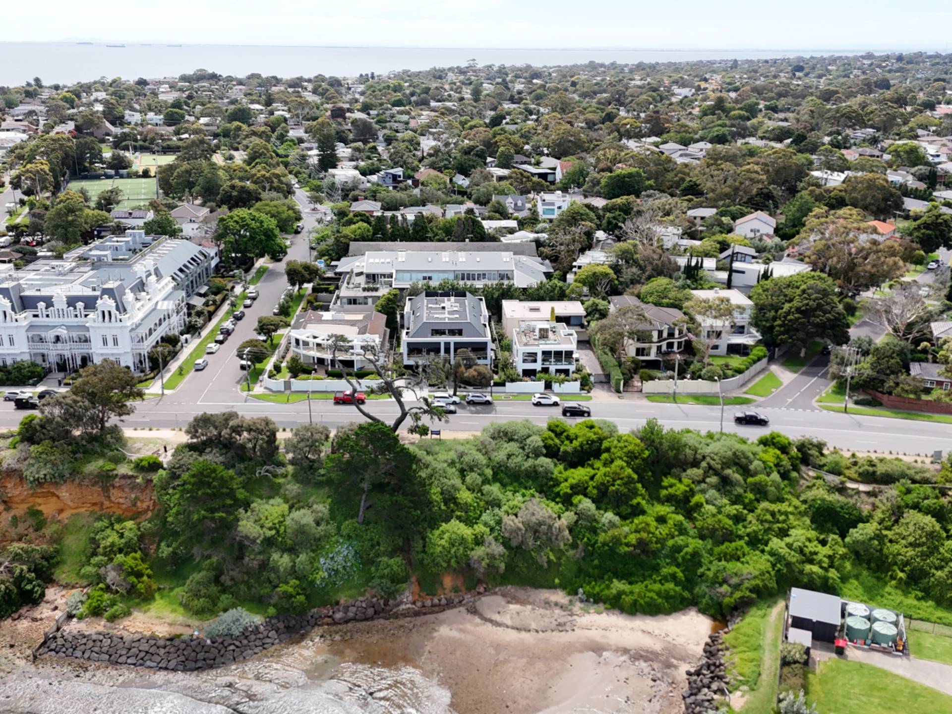 2/474 Beach Rd, Beaumaris VIC 3193, Beaumaris - Thumbnail 2