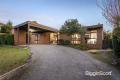 Serenity and Space with Superb Garden Surrounds