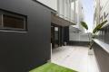 A brilliant 1 bed ground floor with a massive garden to enjoy! 