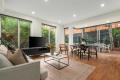 Spacious, Sunlit & Stylish with Large Wrap-Around Courtyard