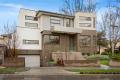 Setting a standard for luxurious, spacious living