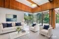 Premium Mount Waverley Home with Pool & Reserve Access - Pool Maintenance Included