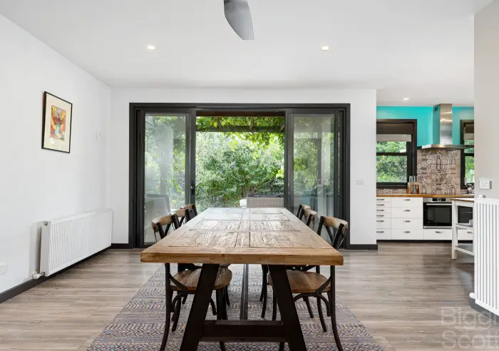 19A Stanhope Street, Daylesford, VIC, Daylesford - Thumbnail 3