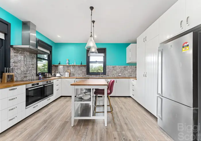 19A Stanhope Street, Daylesford, VIC, Daylesford - Thumbnail 5