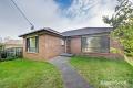 Freshly Renovated & Exceptionally Located - Move-in Ready Comfort