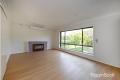 Freshly Renovated & Exceptionally Located - Move-in Ready Comfort
