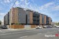 Stunning Two Bedroom Apartment in Bliss