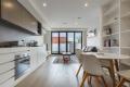 Modern Contemporary Living in the Heart of Windsor