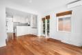 Multi Level Home Offering Low Maintenance Living - 6 MONTH ONLY
