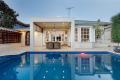 Designer Renovation Meets Resort-Style Comfort!