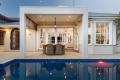 Designer Renovation Meets Resort-Style Comfort!
