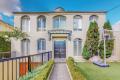 Be immersed in a luxurious Lifestyle of striking sophistication