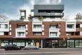 Fall in love with this 50 sqm balcony!