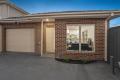 2 BEDROOM VILLA, SET AT THE REAR OF THE BLOCK - ELEGANT & SECURE LIVING ALL IN ONE